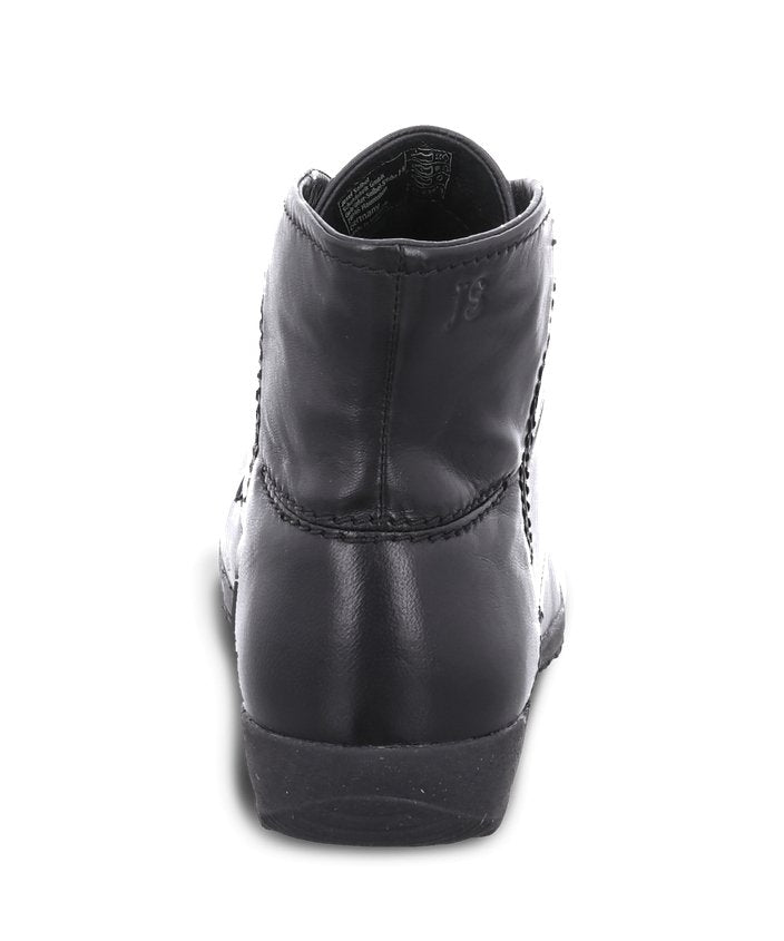 Damen-Stiefelette - Steinick Schuhe