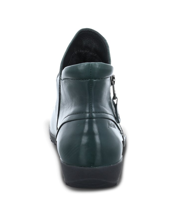 Damen-Stiefelette - Steinick Schuhe