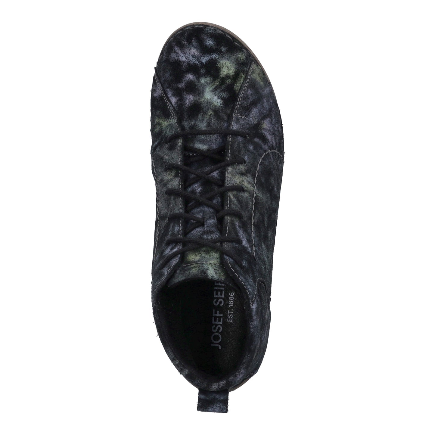 Damen-Stiefelette - Steinick Schuhe