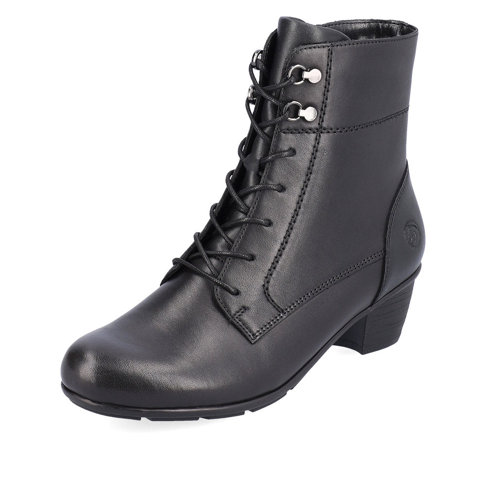 Damen-Stiefelette - Steinick Schuhe