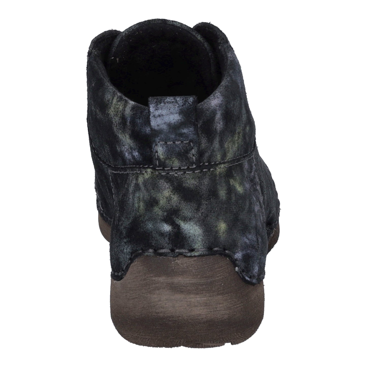 Damen-Stiefelette - Steinick Schuhe