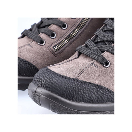 Damen-Stiefelette - Steinick Schuhe