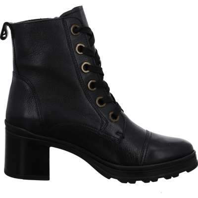 Damen-Stiefelette - Steinick Schuhe