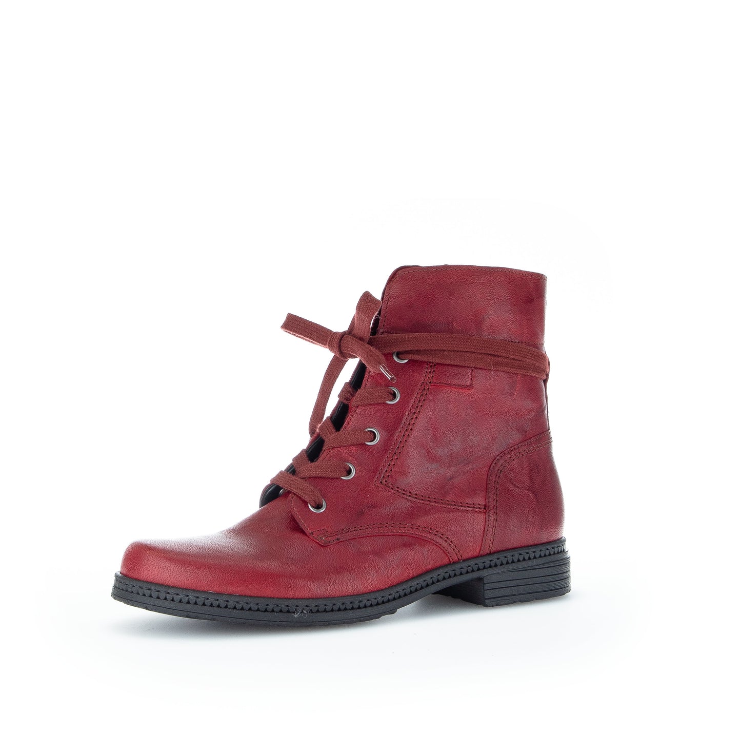 Damen-Stiefelette - Steinick Schuhe