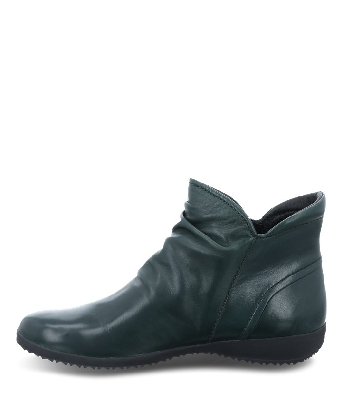 Damen-Stiefelette - Steinick Schuhe