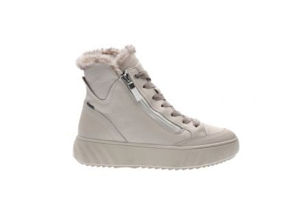 Damen-Stiefelette - Steinick Schuhe