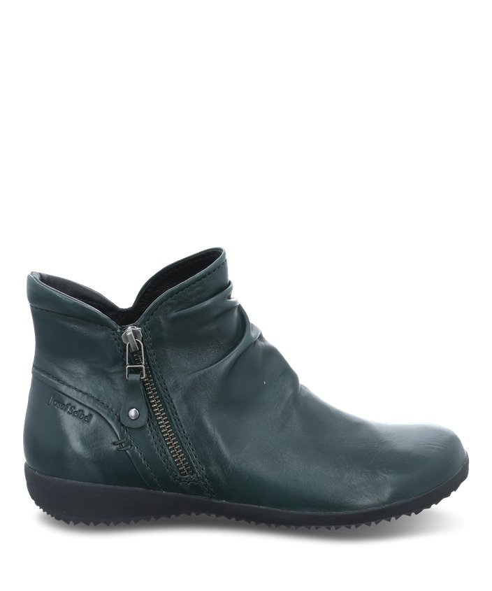 Damen-Stiefelette - Steinick Schuhe