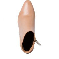 Damen-Stiefelette - Steinick Schuhe