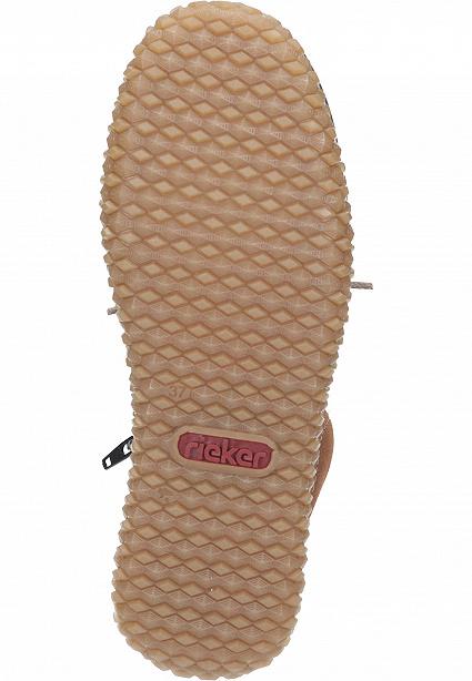 Damen-Stiefelette - Steinick Schuhe