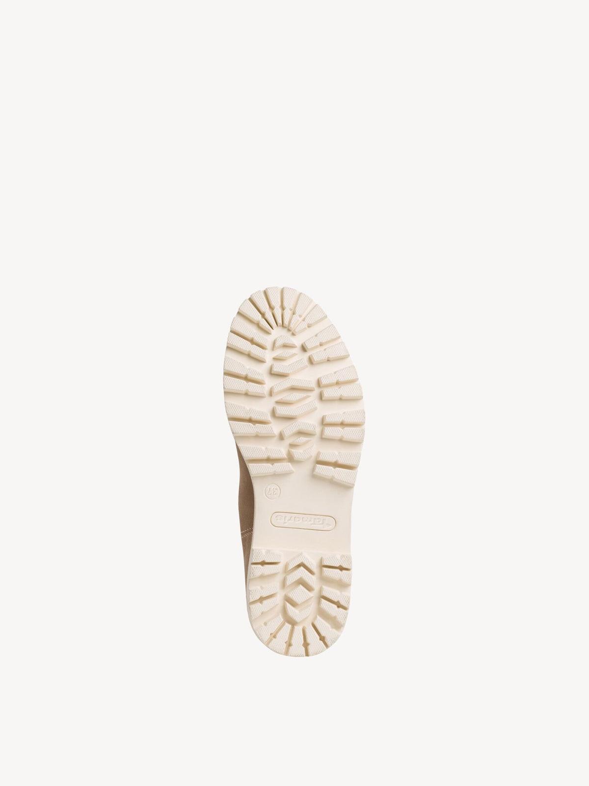 Damen-Stiefelette - Steinick Schuhe