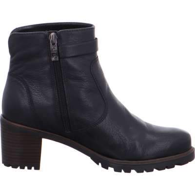 Damen-Stiefelette - Steinick Schuhe