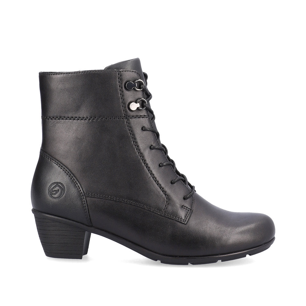 Damen-Stiefelette - Steinick Schuhe