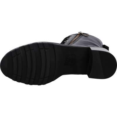 Damen-Stiefelette - Steinick Schuhe