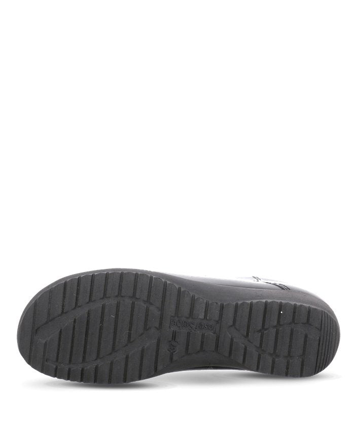 Damen-Stiefelette - Steinick Schuhe