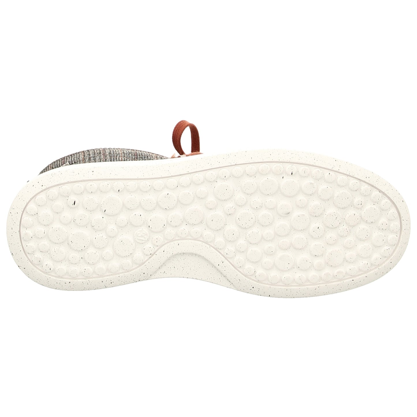 Damen-Stiefelette - Steinick Schuhe