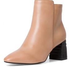 Damen-Stiefelette - Steinick Schuhe