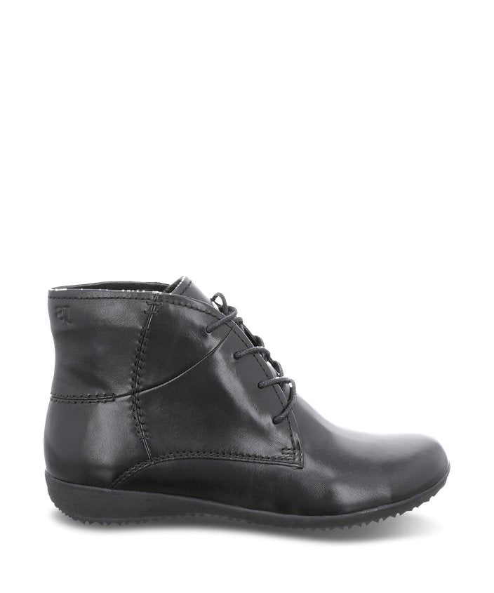Damen-Stiefelette - Steinick Schuhe