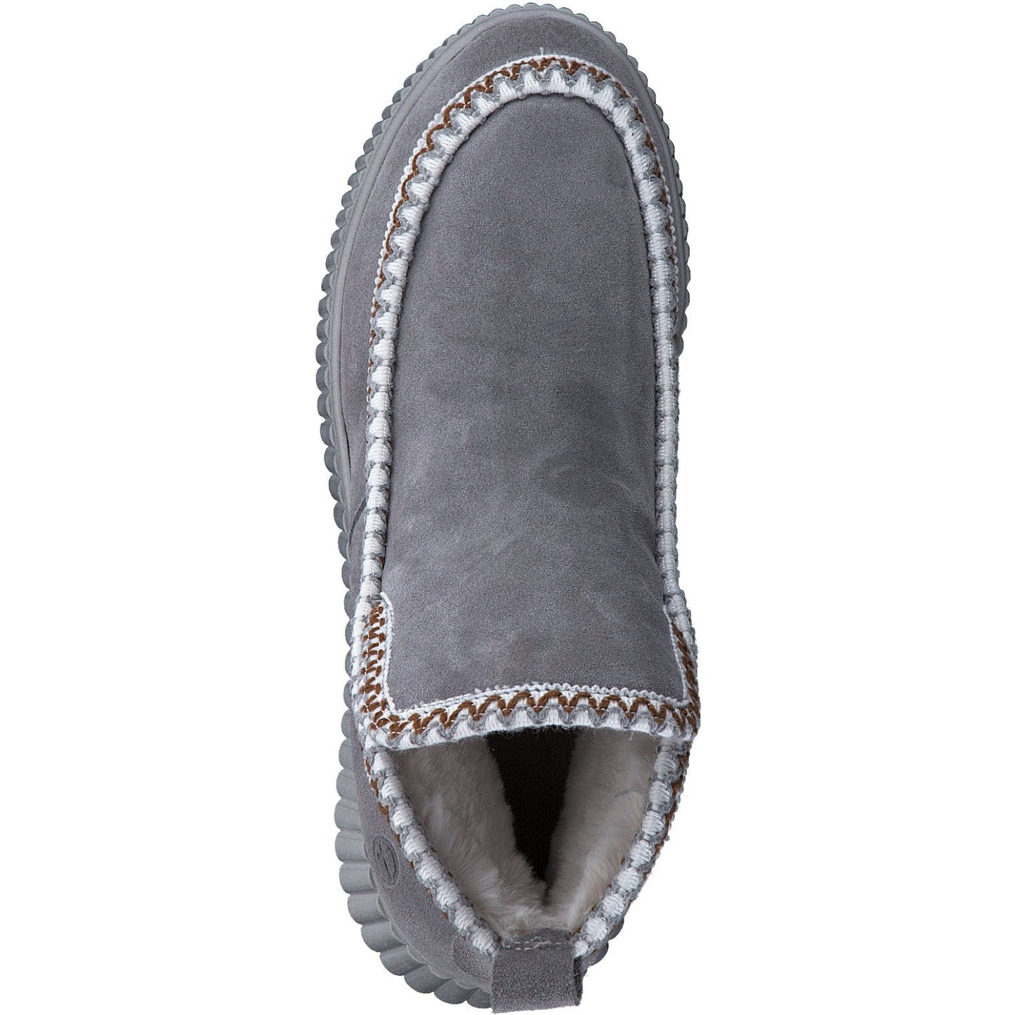 Damen-Stiefelette - Steinick Schuhe