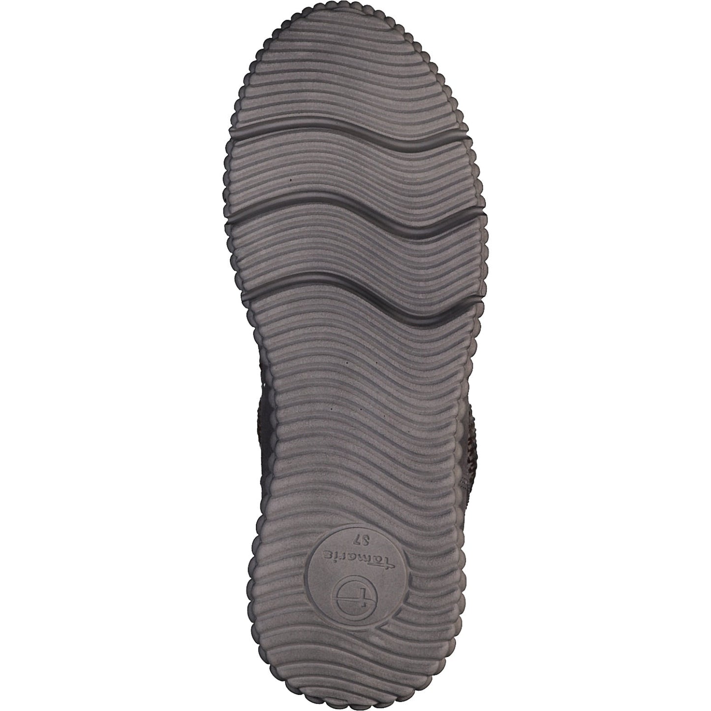 Damen-Stiefelette - Steinick Schuhe