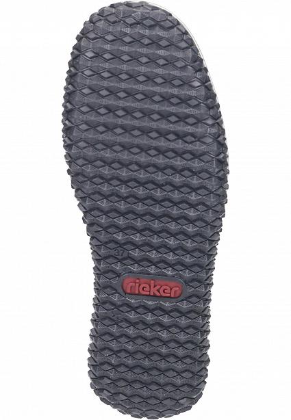 Damen-Stiefelette - Steinick Schuhe