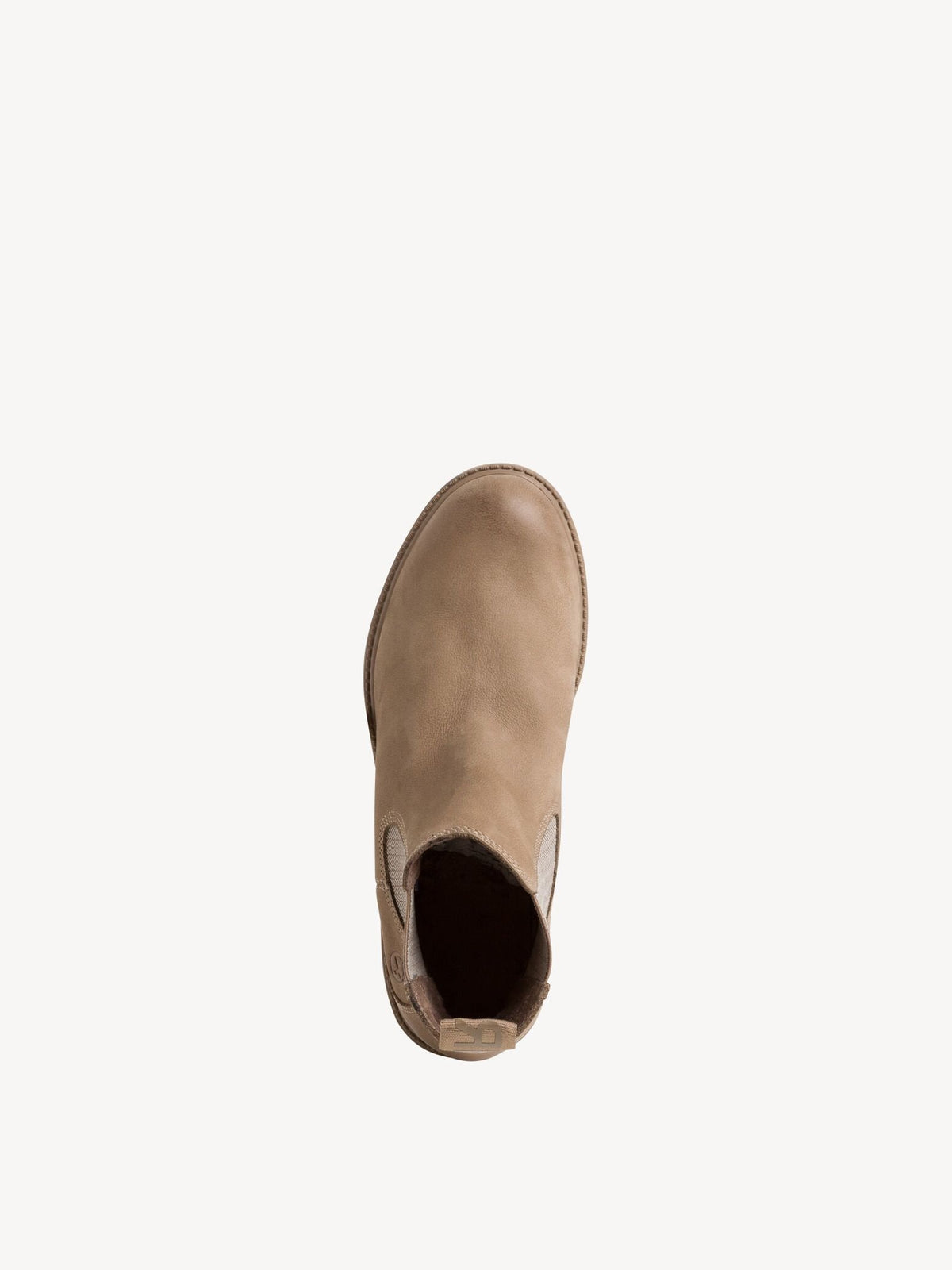 Damen-Stiefelette - Steinick Schuhe