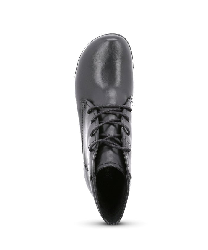 Damen-Stiefelette - Steinick Schuhe