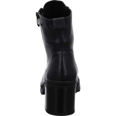 Damen-Stiefelette - Steinick Schuhe