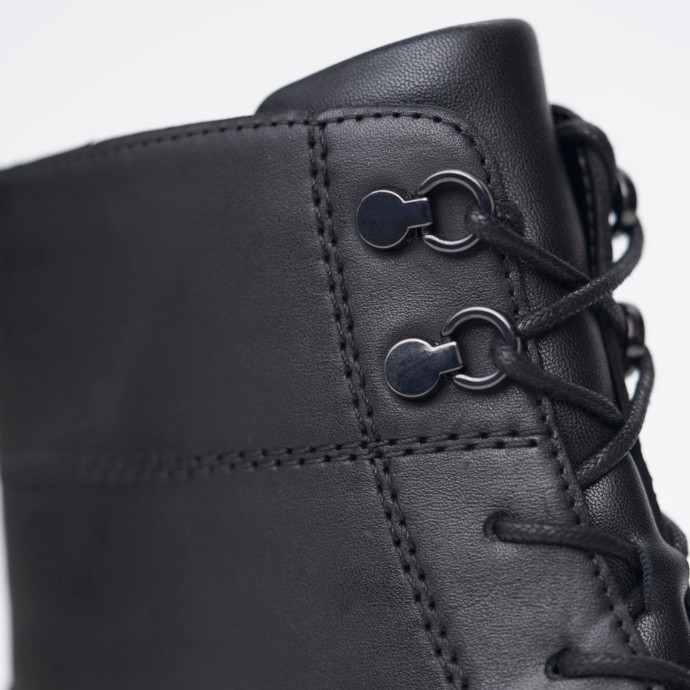 Damen-Stiefelette - Steinick Schuhe