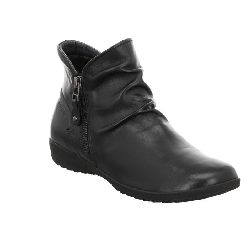 Damen-Stiefelette - Steinick Schuhe