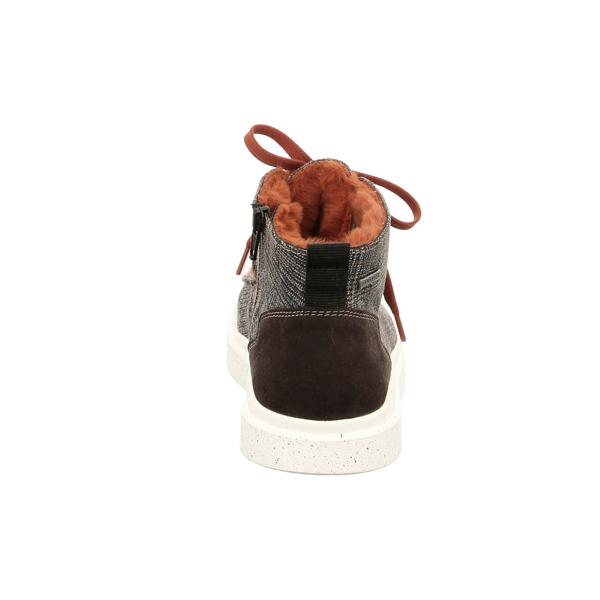 Damen-Stiefelette - Steinick Schuhe
