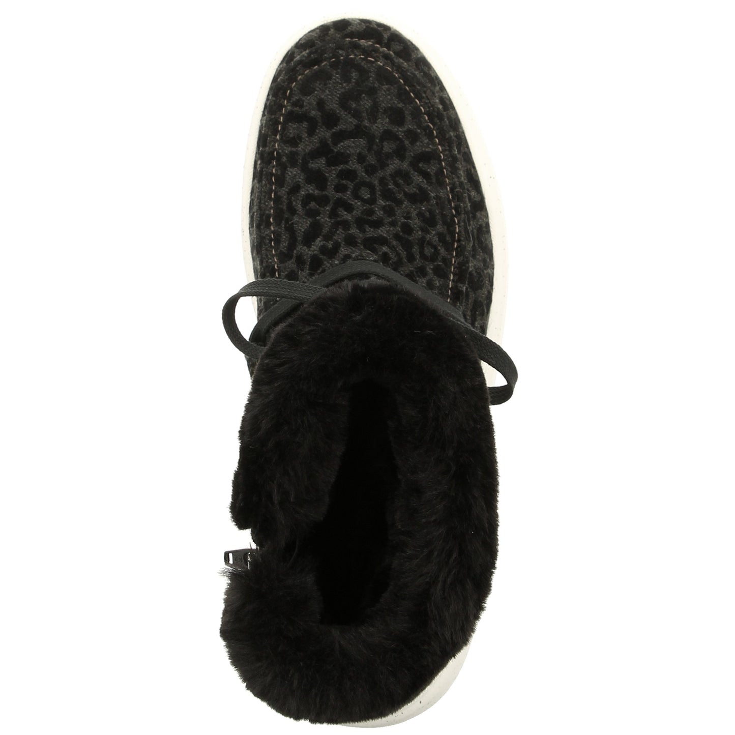 Damen-Stiefelette - Steinick Schuhe