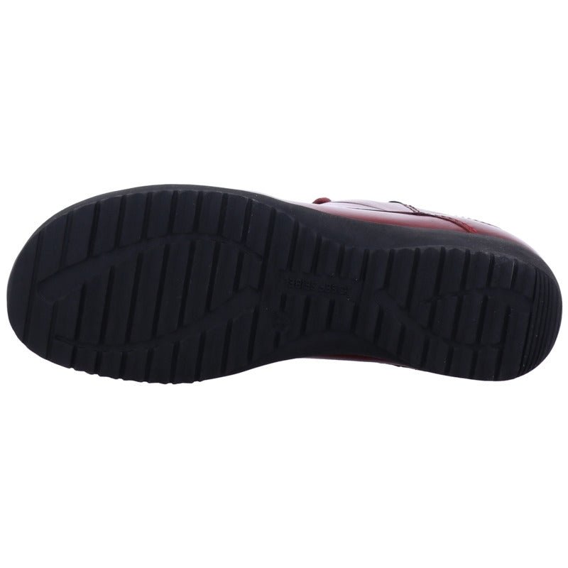 Damen-Stiefelette - Steinick Schuhe