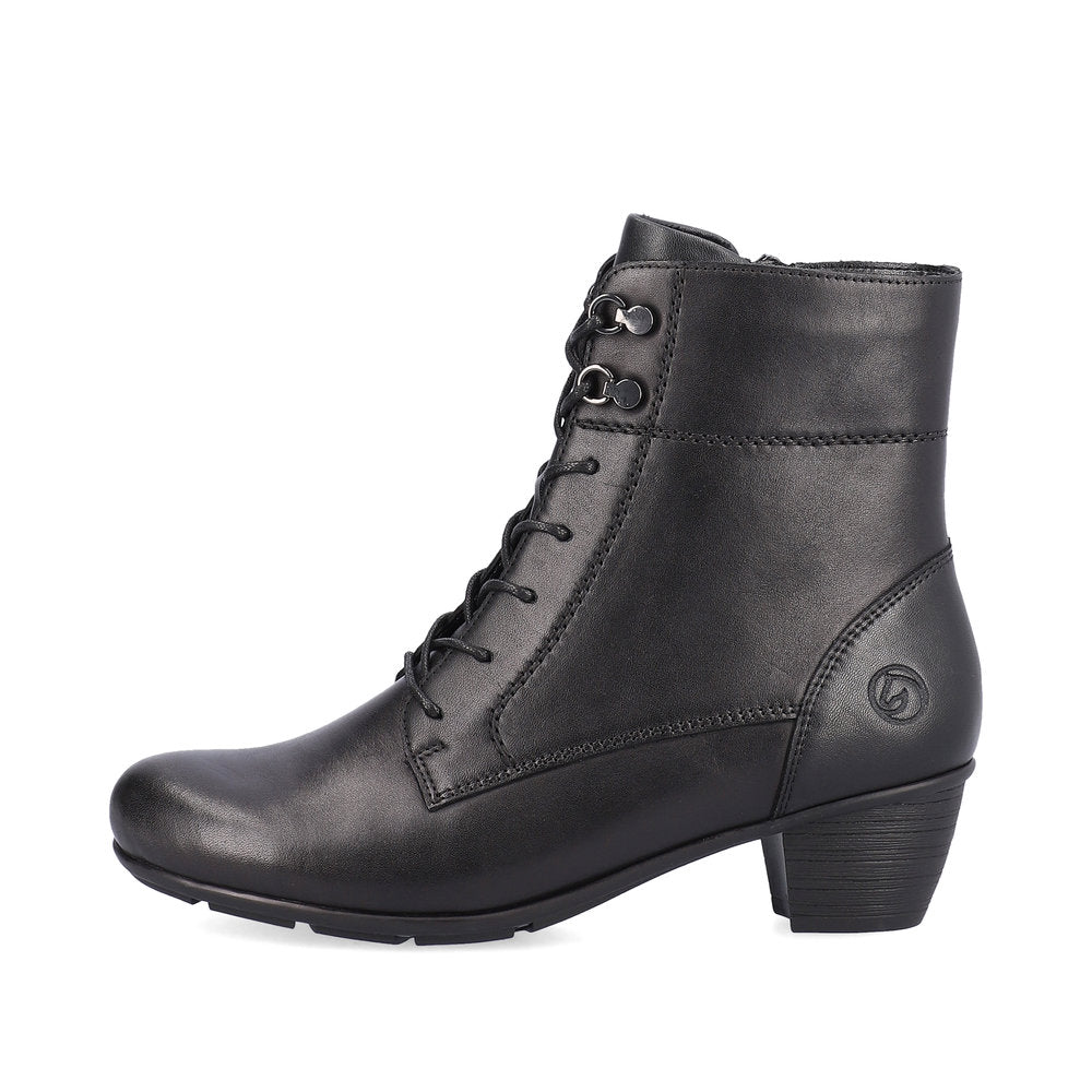 Damen-Stiefelette - Steinick Schuhe