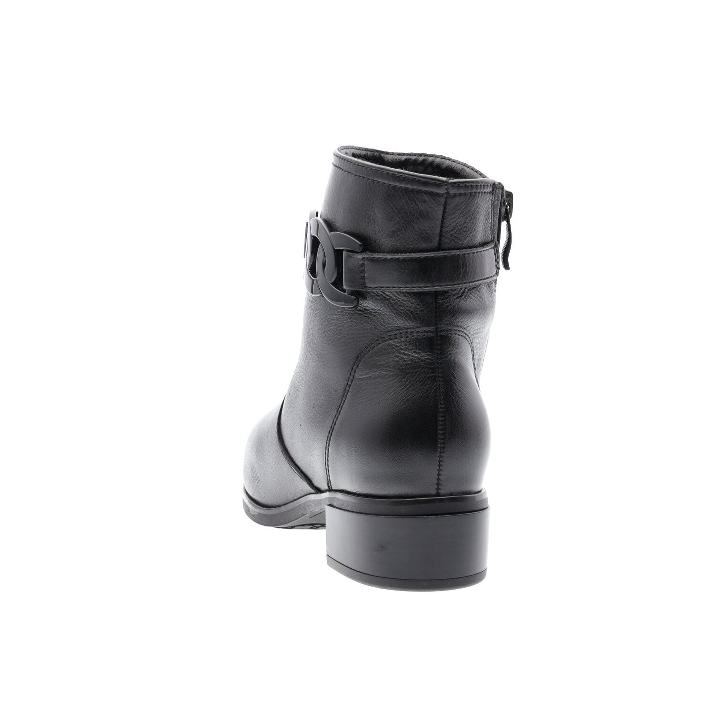 Damen-Stiefelette - Steinick Schuhe