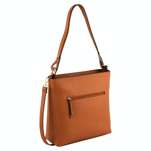 Damen-Tasche - Steinick Schuhe