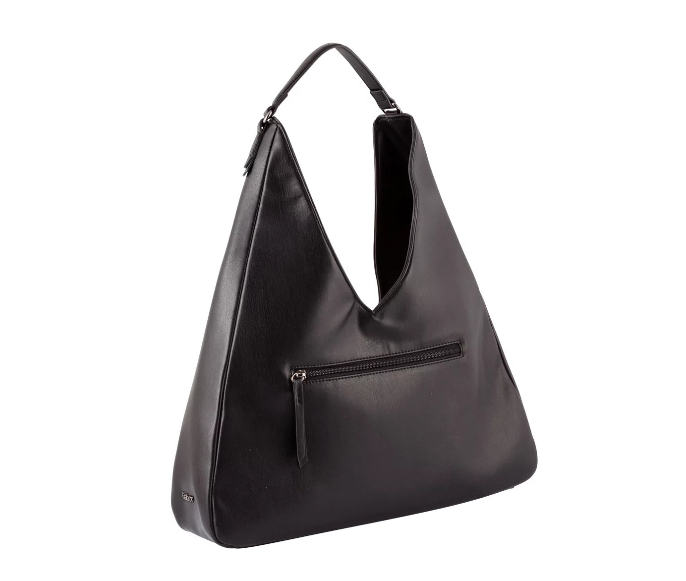 Damen-Tasche - Steinick Schuhe
