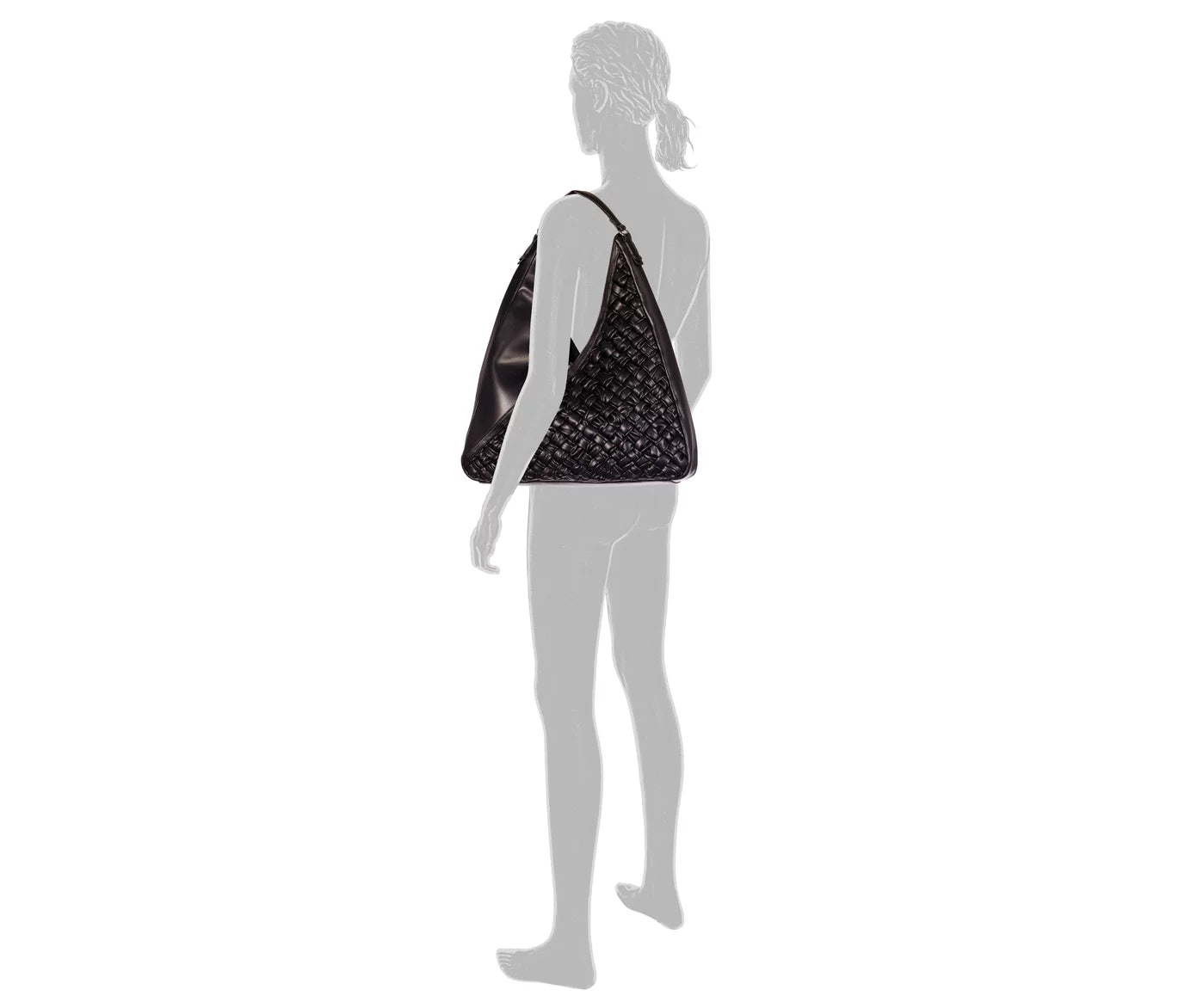 Damen-Tasche - Steinick Schuhe
