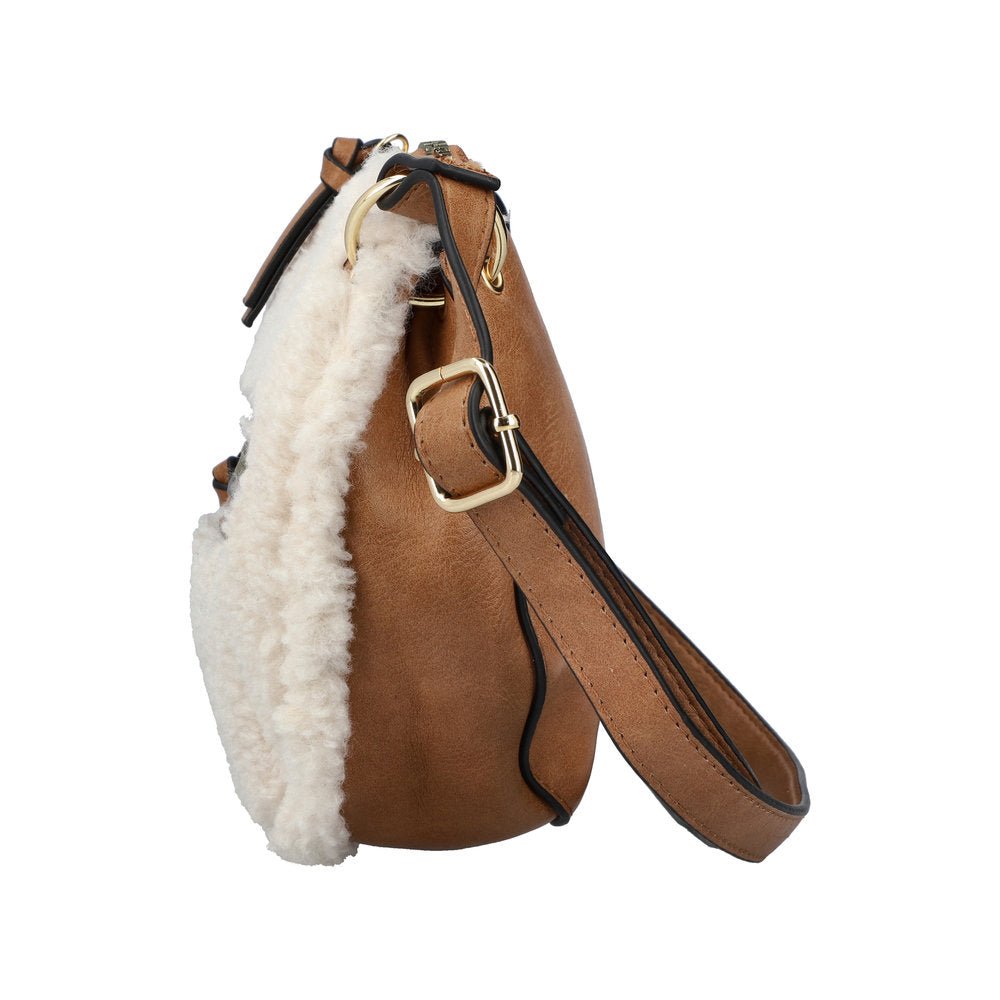 Damen-Tasche - Steinick Schuhe