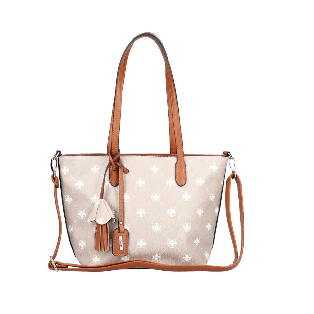 Damen-Tasche - Steinick Schuhe