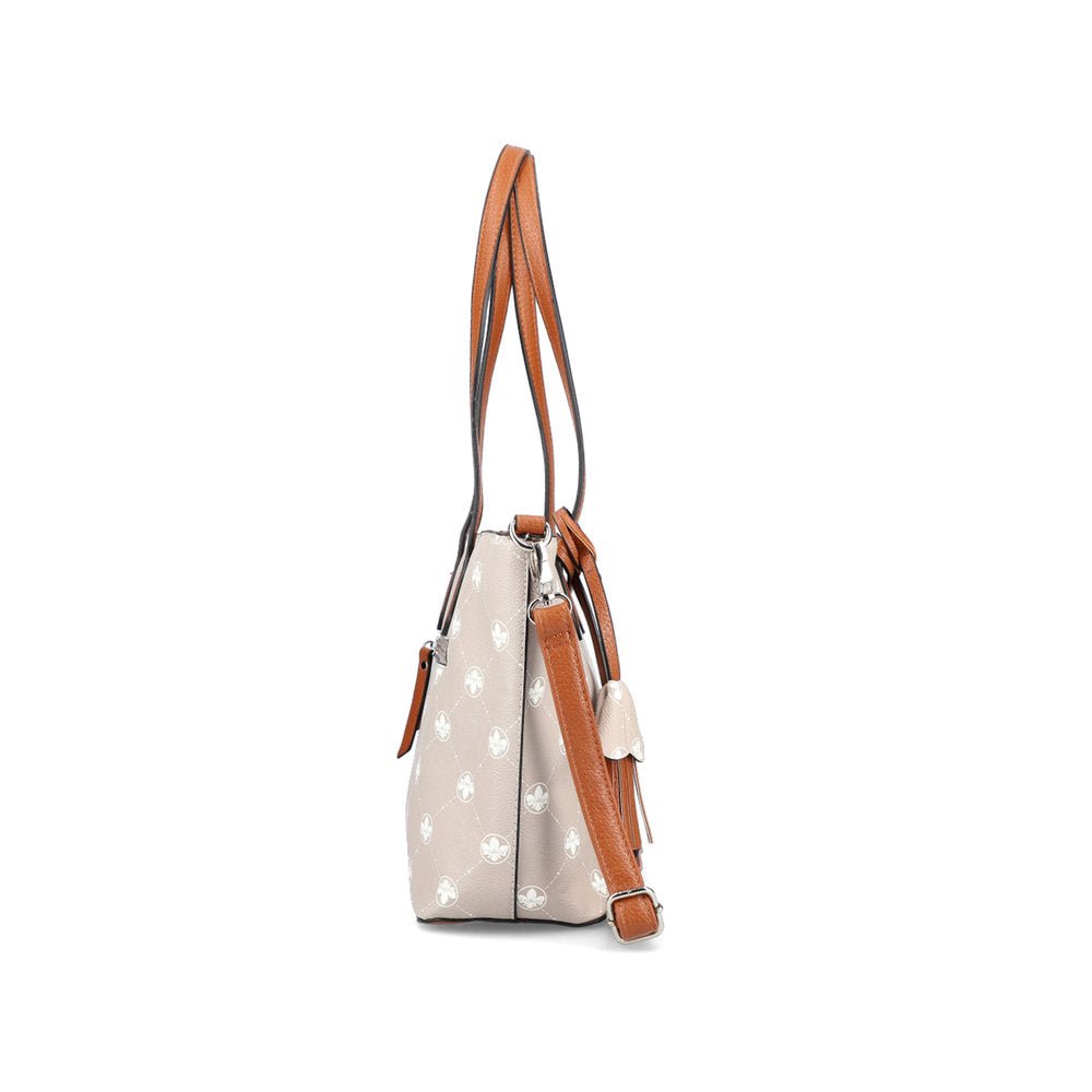 Damen-Tasche - Steinick Schuhe