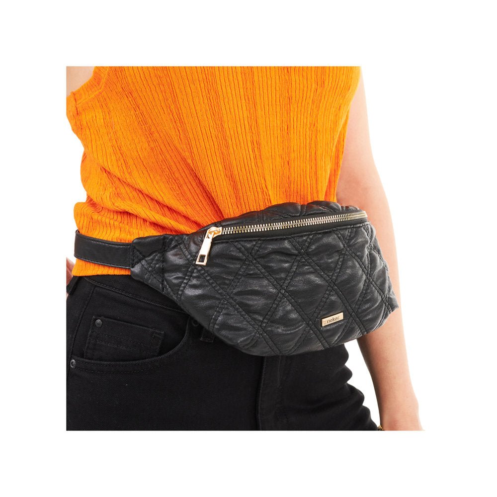 Damen-Tasche - Steinick Schuhe