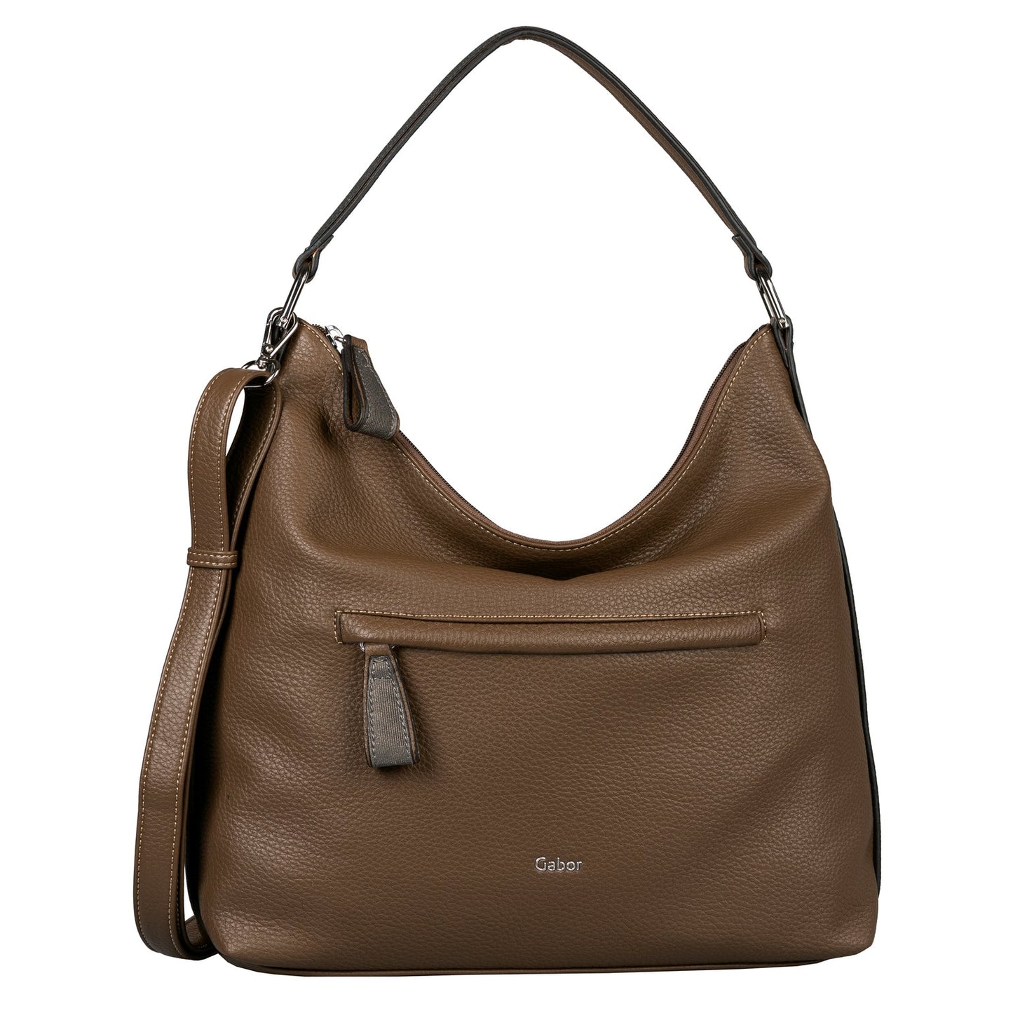 Damen-Tasche - Steinick Schuhe