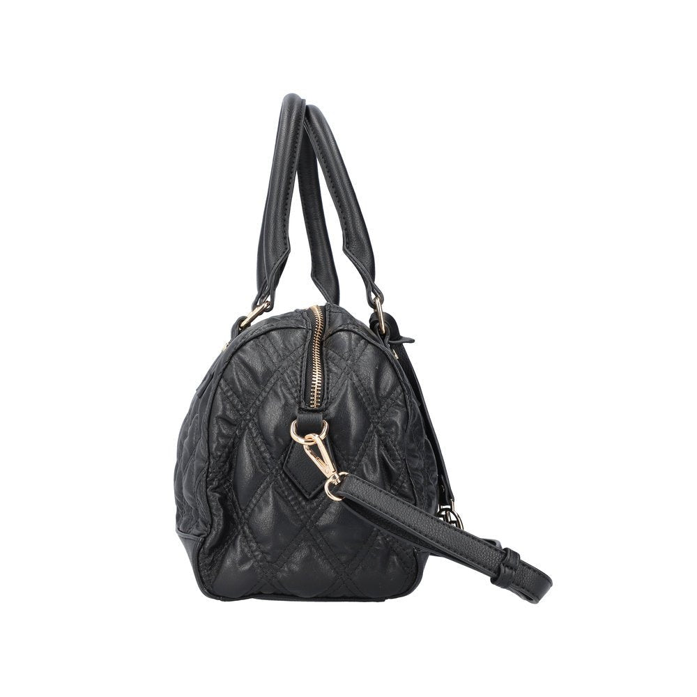 Damen-Tasche - Steinick Schuhe