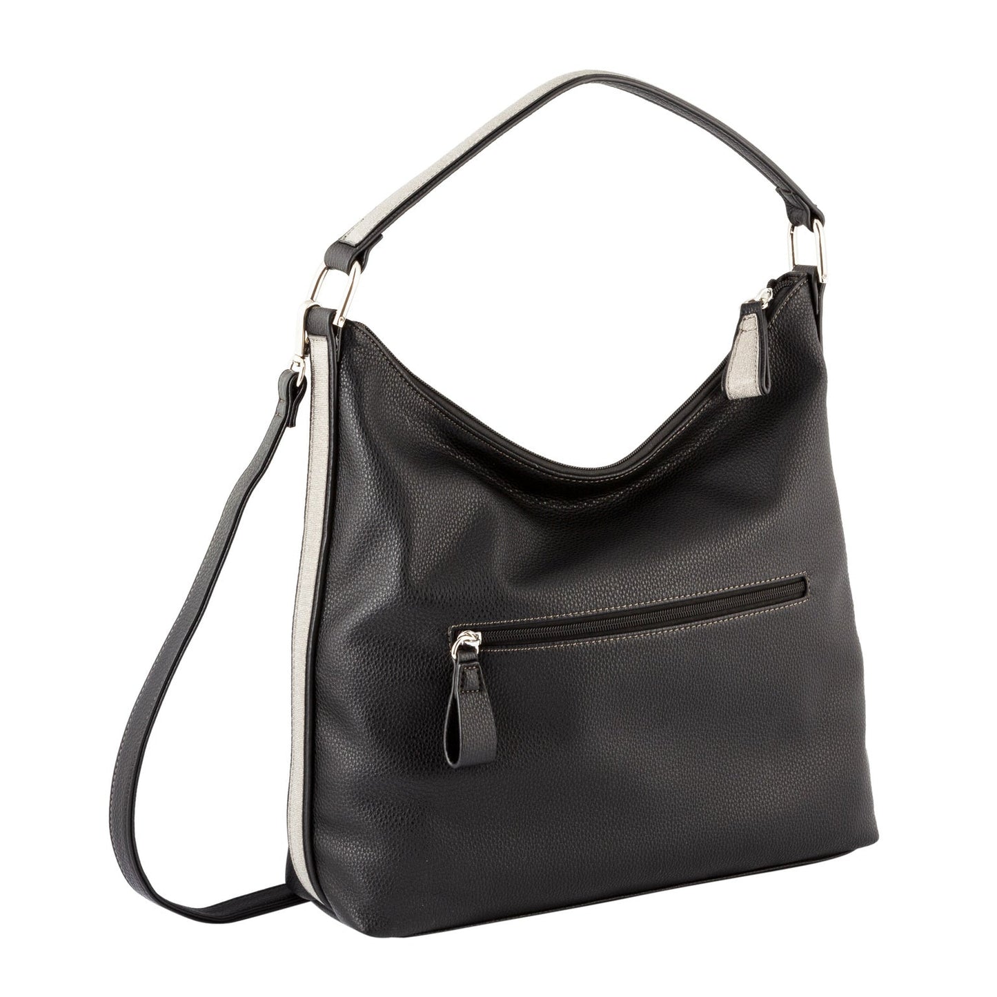 Damen-Tasche - Steinick Schuhe