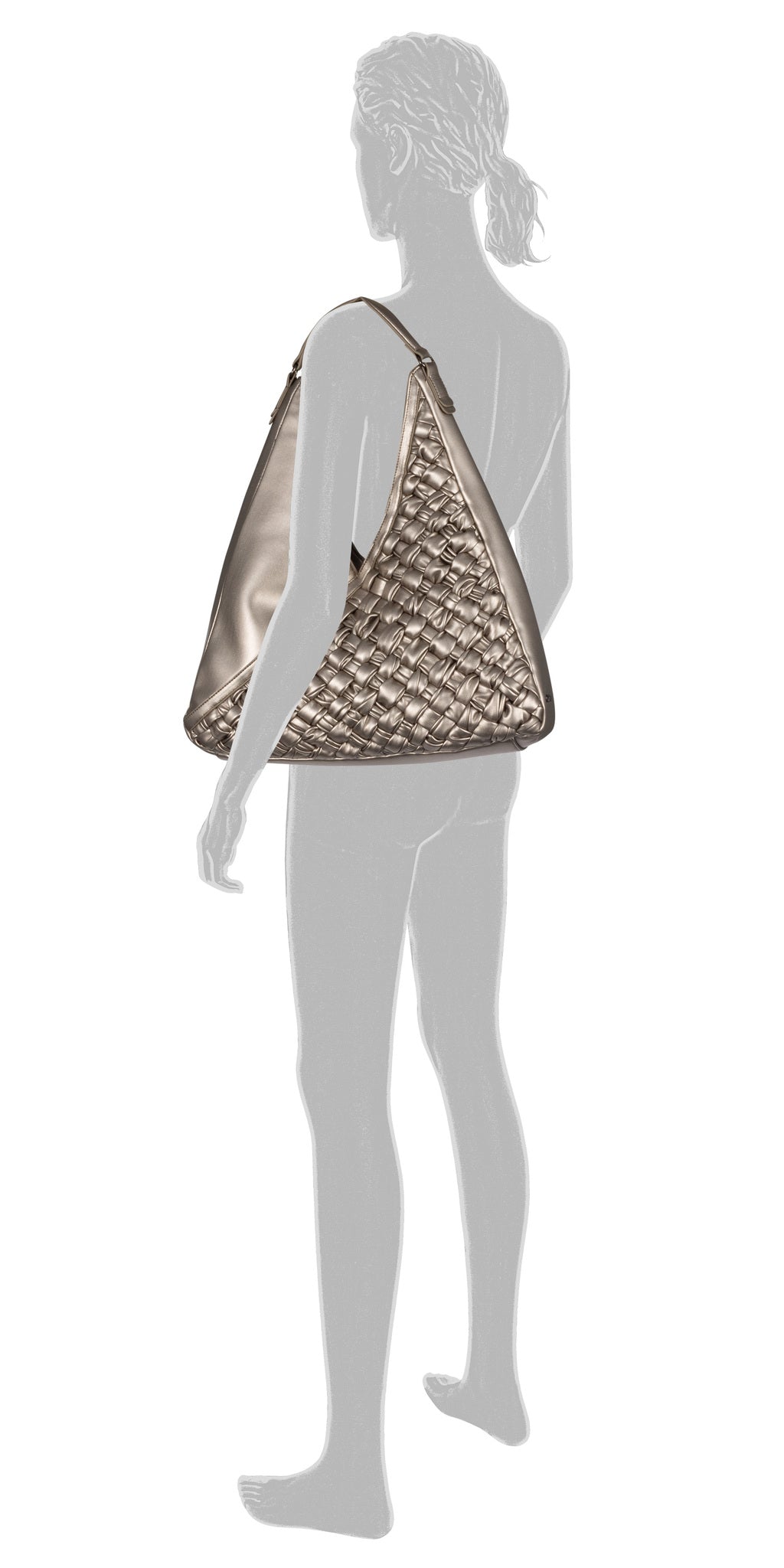 Damen-Tasche - Steinick Schuhe