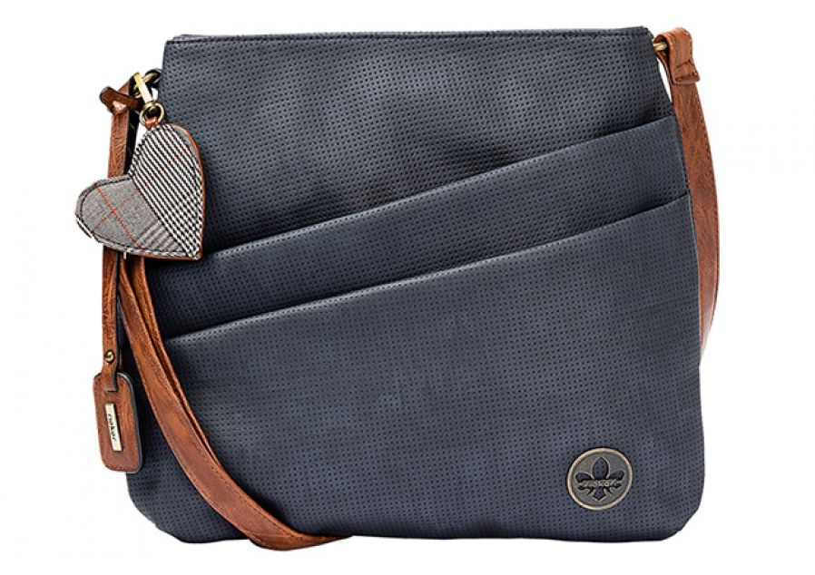 Damen-Tasche - Steinick Schuhe