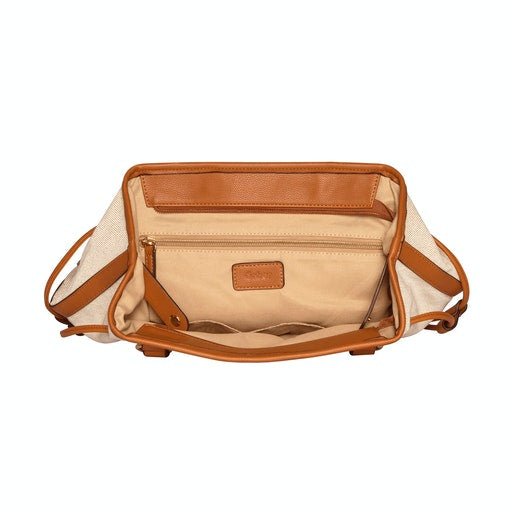 Damen-Tasche - Steinick Schuhe