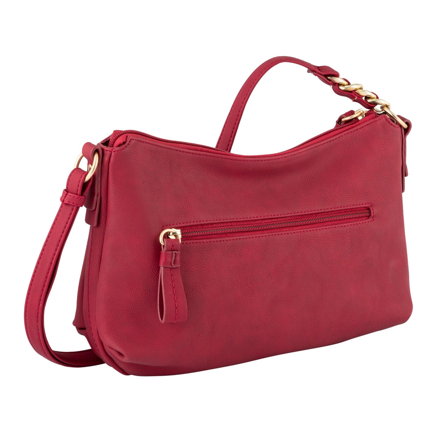 Damen-Tasche - Steinick Schuhe