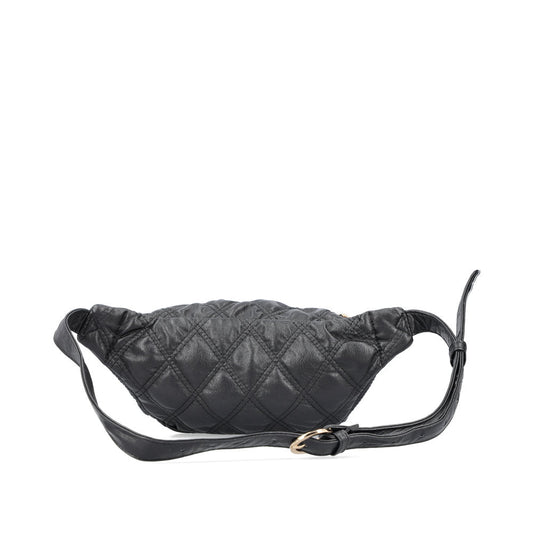 Damen-Tasche - Steinick Schuhe