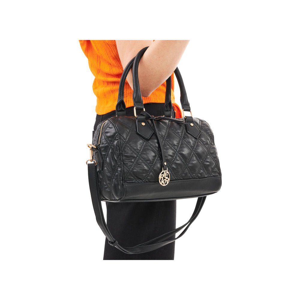 Damen-Tasche - Steinick Schuhe